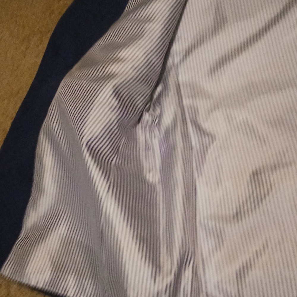 Express Suit Jacket - Picture 5 of 12